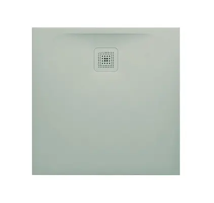Laufen - Pro - Zuhanytálca betét - H2109500770001