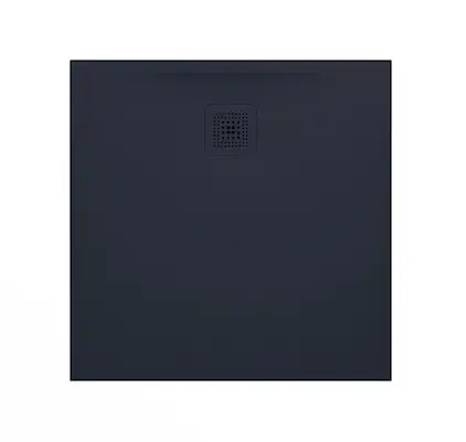 Laufen - Pro - Zuhanytálca betét - H2109500780001