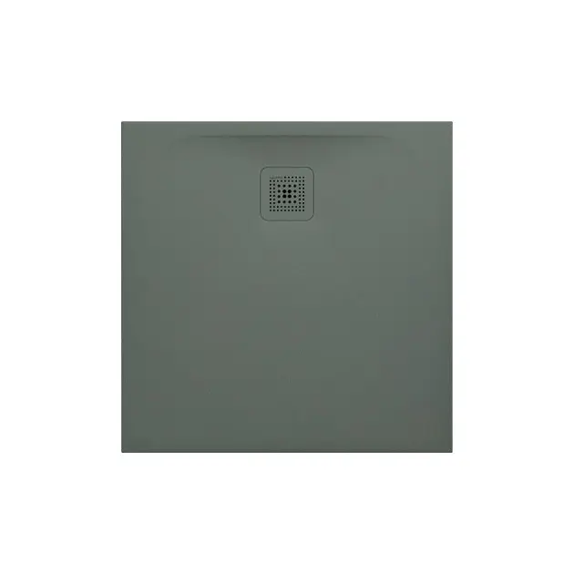 Laufen - Pro - Zuhanytálca betét - H2109500790001