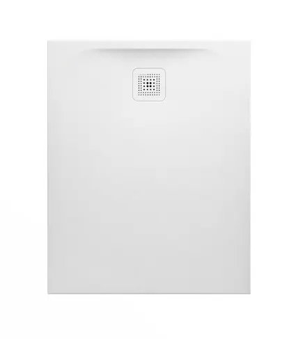 Laufen - Pro - Zuhanytálca betét - H2109510000001