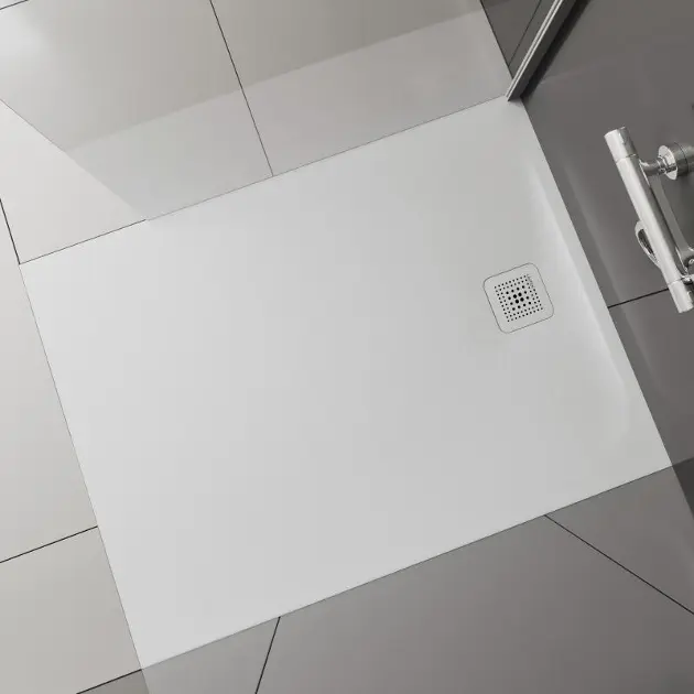 Laufen - Pro - Zuhanytálca betét - H2109510000001 – 3. kép