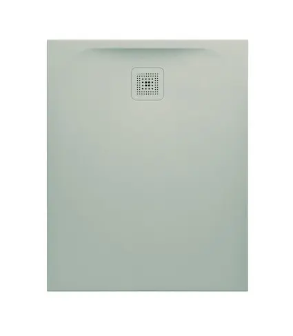 Laufen - Pro - Zuhanytálca betét - H2109510770001