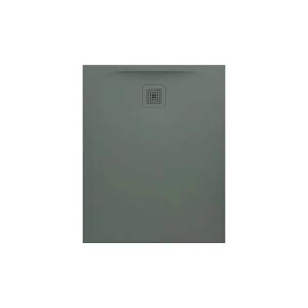 Laufen - Pro - Zuhanytálca betét - H2109510790001