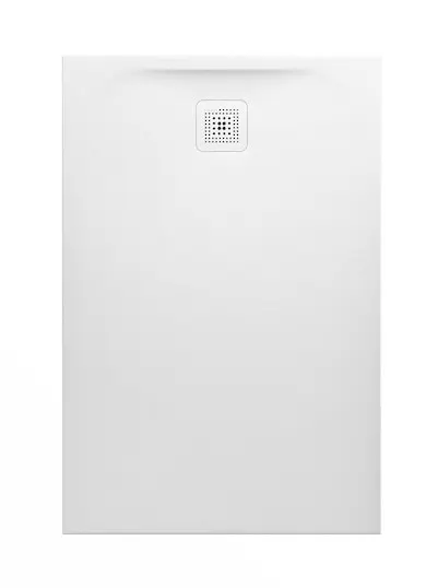 Laufen - Pro - Zuhanytálca betét - H2109520000001
