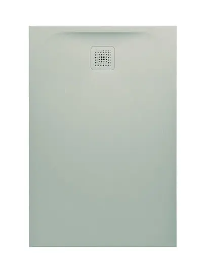 Laufen - Pro - Zuhanytálca betét - H2109520770001