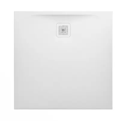 Laufen - Pro - Zuhanytálca betét - H2109560000001