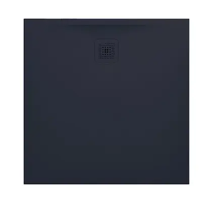 Laufen - Pro - Zuhanytálca betét - H2109560780001