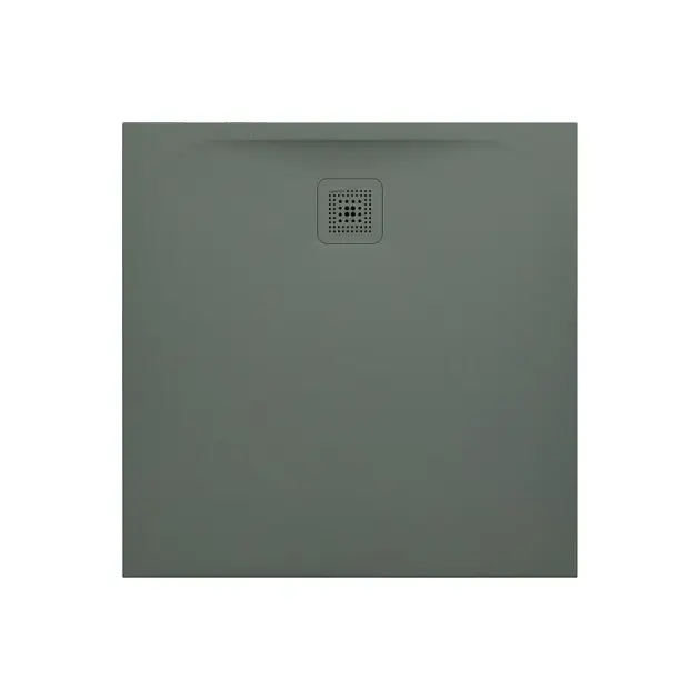 Laufen - Pro - Zuhanytálca betét - H2109560790001