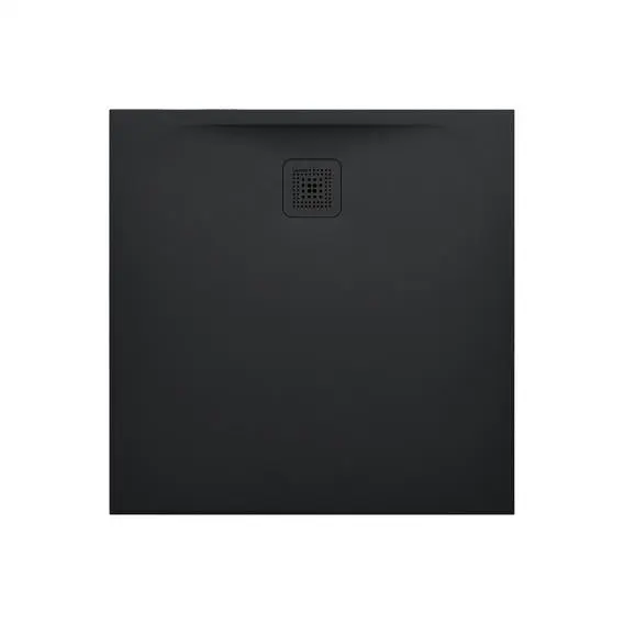 Laufen - Pro - Zuhanytálca betét - H2109560800001