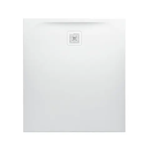 Laufen - Pro - Zuhanytálca betét - H2109570000001