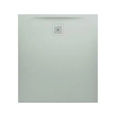 Laufen - Pro - Zuhanytálca betét - H2109570770001