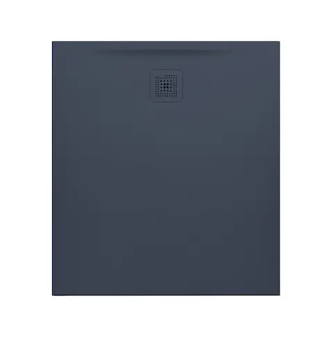 Laufen - Pro - Zuhanytálca betét - H2109570780001