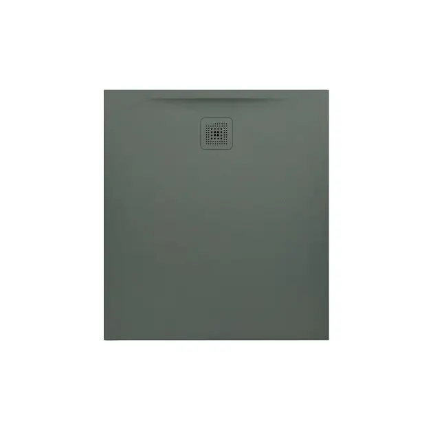 Laufen - Pro - Zuhanytálca betét - H2109570790001