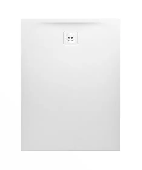 Laufen - Pro - Zuhanytálca betét - H2109580000001