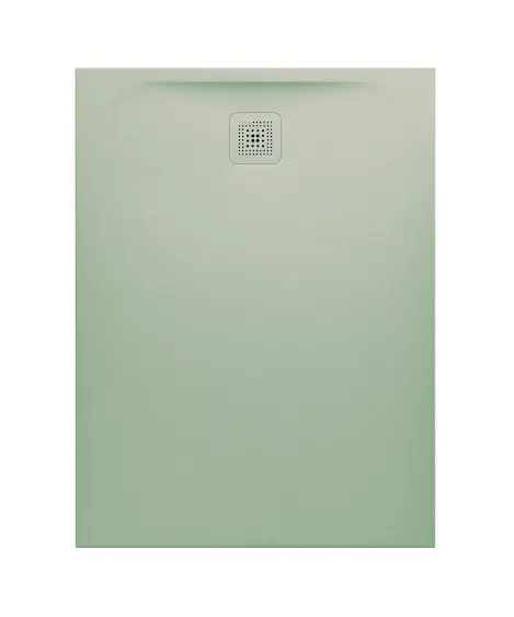 Laufen - Pro - Zuhanytálca betét - H2109580770001