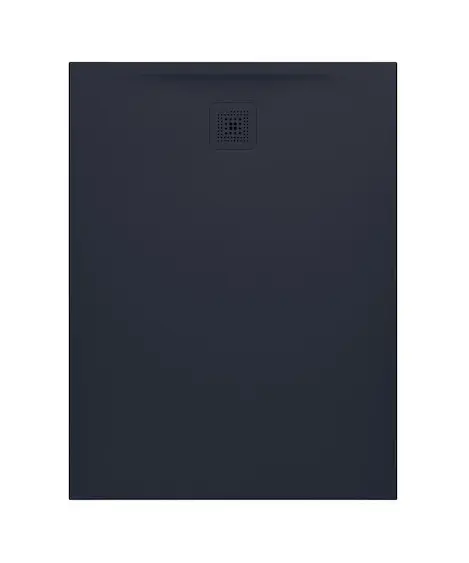 Laufen - Pro - Zuhanytálca betét - H2109580780001