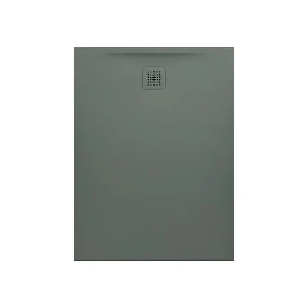 Laufen - Pro - Zuhanytálca betét - H2109580790001