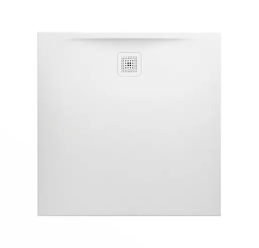 Laufen - Pro - Zuhanytálca betét - H2119520000001