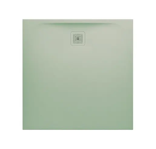 Laufen - Pro - Zuhanytálca betét - H2119520770001
