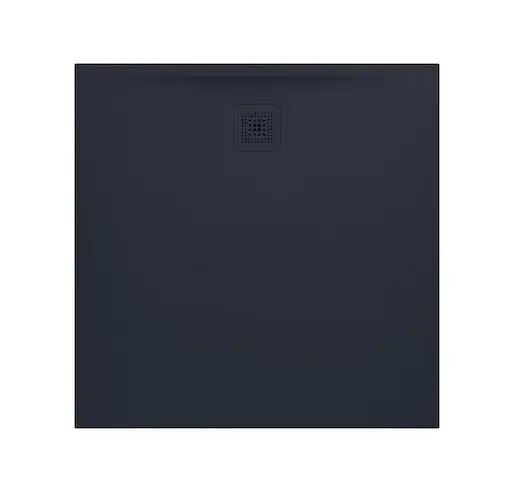 Laufen - Pro - Zuhanytálca betét - H2119520780001