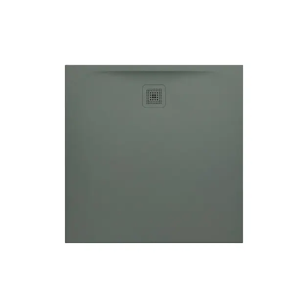 Laufen - Pro - Zuhanytálca betét - H2119520790001