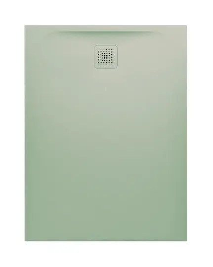 Laufen - Pro - Zuhanytálca betét - H2119530770001