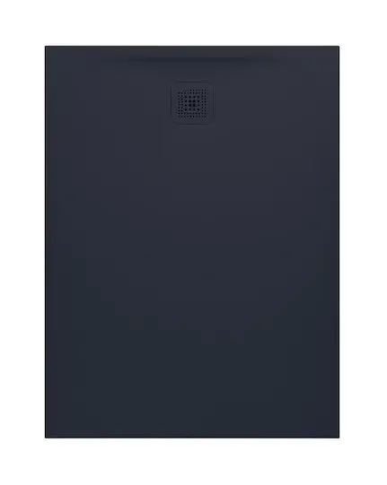 Laufen - Pro - Zuhanytálca betét - H2119530780001