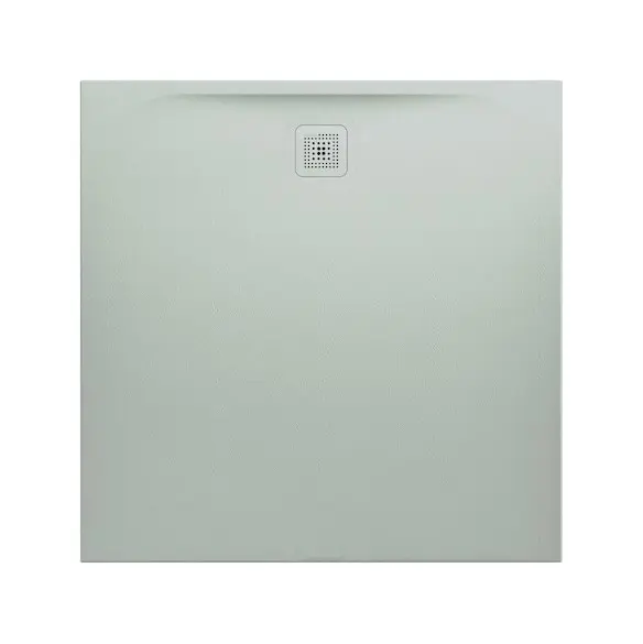 Laufen - Pro - Zuhanytálca betét - H2119580770001