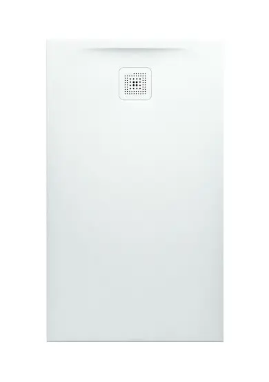 Laufen - Pro - Zuhanytálca betét - H2129510000001