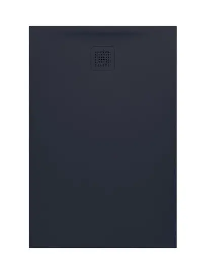 Laufen - Pro - Zuhanytálca betét - H2129510780001