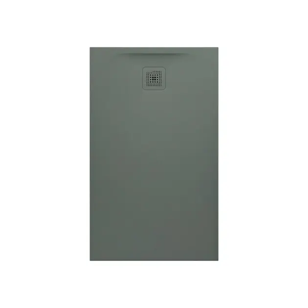 Laufen - Pro - Zuhanytálca betét - H2129510790001