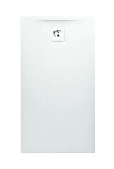 Laufen - Pro - Zuhanytálca betét - H2129520000001