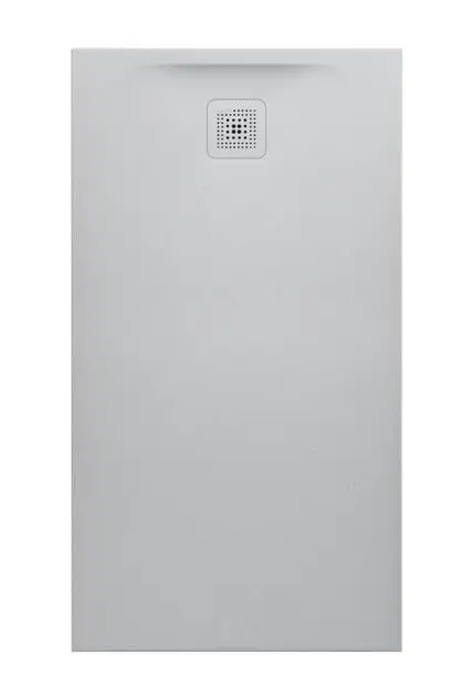 Laufen - Pro - Zuhanytálca betét - H2129520770001
