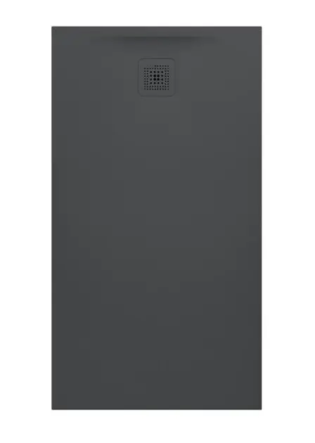Laufen - Pro - Zuhanytálca betét - H2129520780001