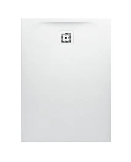 Laufen - Pro - Zuhanytálca betét - H2129540000001