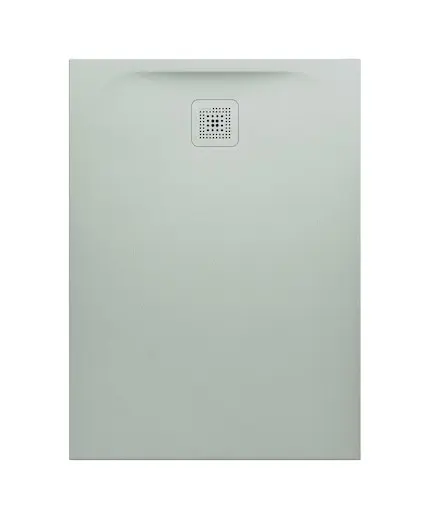 Laufen - Pro - Zuhanytálca betét - H2129540770001