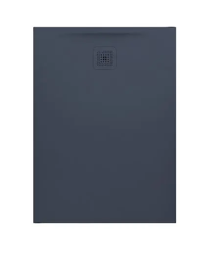 Laufen - Pro - Zuhanytálca betét - H2129540780001