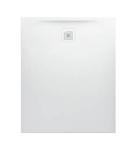 Laufen - Pro - Zuhanytálca betét - H2129550000001