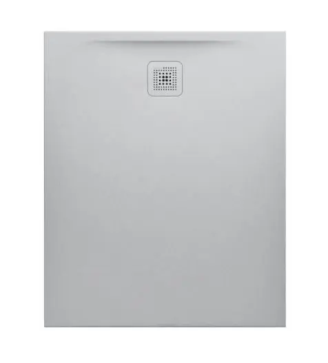 Laufen - Pro - Zuhanytálca betét - H2129550770001