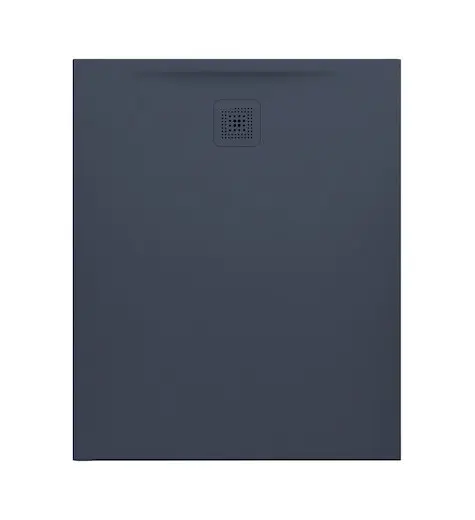 Laufen - Pro - Zuhanytálca betét - H2129550780001