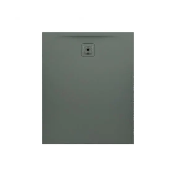 Laufen - Pro - Zuhanytálca betét - H2129550790001
