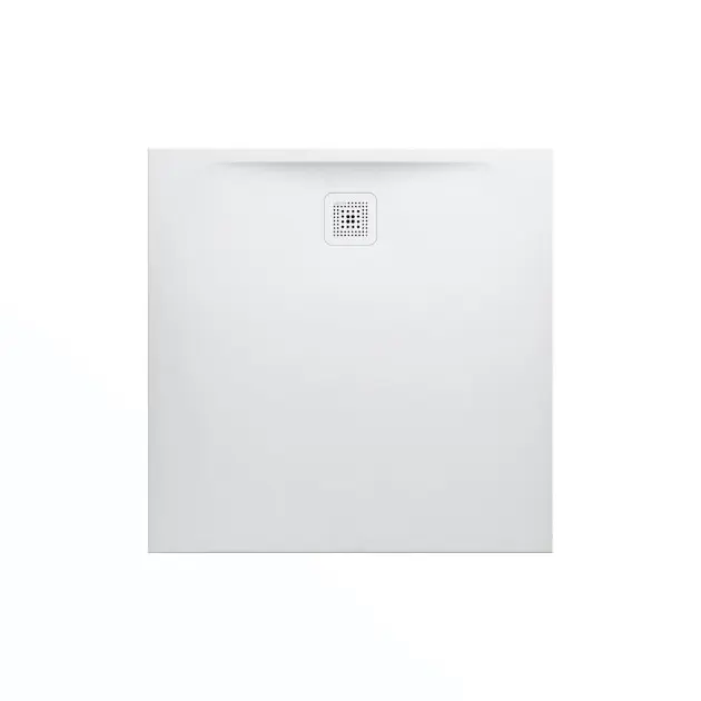 Laufen - Pro - Zuhanytálca betét - H2149500000001