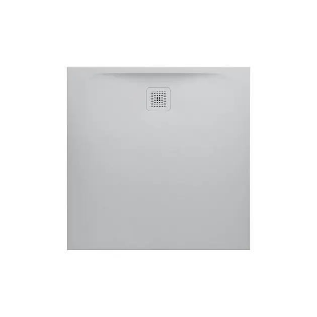 Laufen - Pro - Zuhanytálca betét - H2149500770001