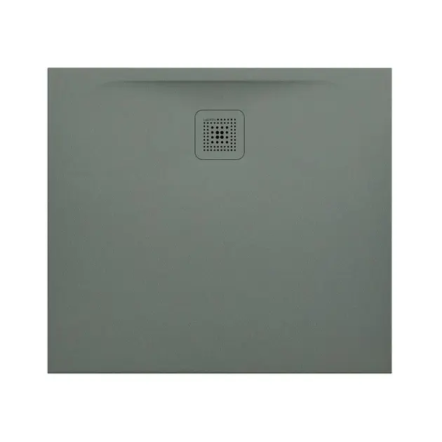 Laufen - Pro - Zuhanytálca betét - H2149500790001