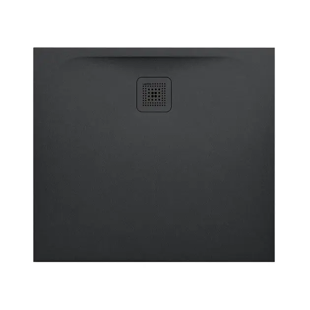 Laufen - Pro - Zuhanytálca betét - H2149500800001