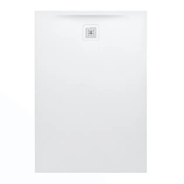 Laufen - Pro - Zuhanytálca betét - H2159550000001