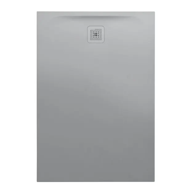 Laufen - Pro - Zuhanytálca betét - H2159550770001