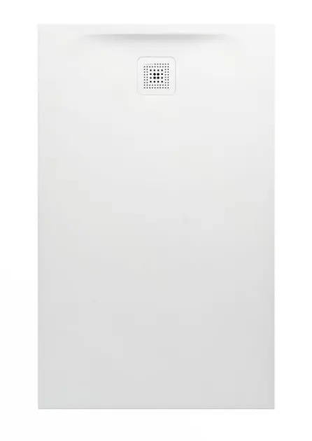 Laufen - Pro - Zuhanytálca betét - H2159580000001