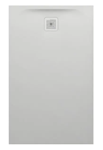 Laufen - Pro - Zuhanytálca betét - H2159580770001