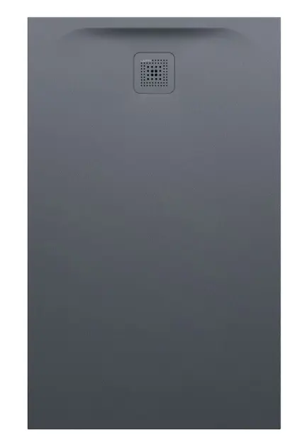 Laufen - Pro - Zuhanytálca betét - H2159580780001